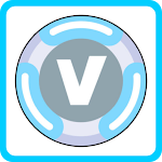 Download V-Bucks FN  APK