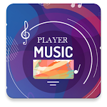 Download MP3 Player - equalizer Music  APK