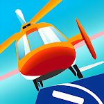 Download Rope Rescue  APK