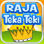 Download Raja Teka Teki  APK