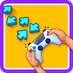 Download Pixel Runner  APK