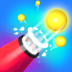 Download Ball Fill Bucket  APK