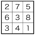 Download Mudoku - Next Sudoku  APK