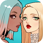 Download SuitU: Fashion Avatar Dress Up  APK