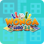 Download Wonga Ludo 3.0  APK