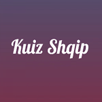 Download Kuiz Shqip  APK