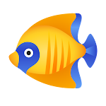 Download Fiske  APK