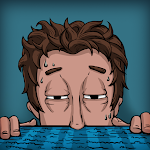 Download Let Me Sleep  APK