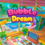 Download Bubble Dream  APK