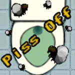 Download Piss Off 1.0.1 APK