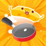 Download Cheese the Game  APK