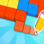 Download Draw Block  APK