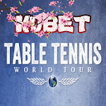 Download Kubet Table Tennis Crto2  APK