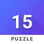 Download Puzzle App  APK