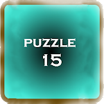 Download Puzzle (15)  APK