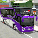 Download Bus Simulator 2023 Indonesia  APK