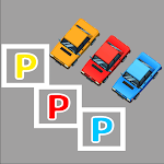 Download Car Lot Master 3D  APK