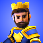 Download Battle Craft  APK