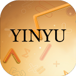 Download YinYu Math Game 3.0 APK