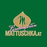 Download Mattuschka Paradiesgärten  APK