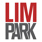 Download Limpark  APK