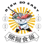 Download Dish So Easy  APK