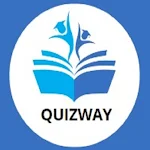 Download Quizway  APK