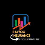 Download Rajyog Insurance  APK