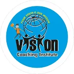 Download Vision Coaching Institute  APK