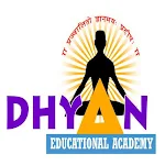 Download Dhyan Educational Academy  APK