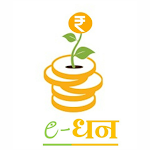 Download e-Dhan  APK