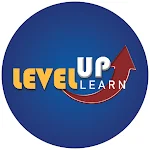 Download Level Up Learn  APK