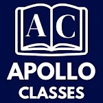 Download Apollo Classes  APK