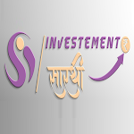 Download Investment Sarthi  APK