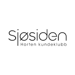 Download Sjøsiden Horten kundeklubb  APK