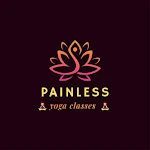 Download Painless Yoga Classes  APK