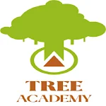 Download Tree Academy  APK