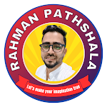 Download RAHMAN PATHSHALA  APK