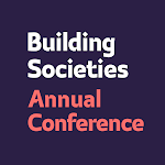 Download Building Societies Association  APK