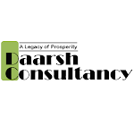 Download Daarsh Consultancy  APK