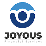 Download JOYOUS FINANCIAL SERVICES  APK