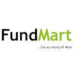 Download FUNDMART  APK