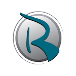 Download Rejuv Medical Center  APK