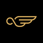 Download FLYPROJECT SG  APK