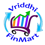 Download Vriddhi FinMart  APK