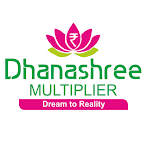 Download DHANASHREE MULTIPLIER  APK