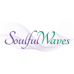 Download SoulfulWaves  APK