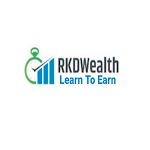 Download RKDWealth  APK