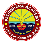 Download Pathibhara Academy  APK