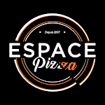 Download Espace Pizza  APK